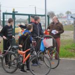 hulladékudvar nyitó (41)