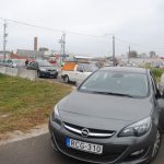 hulladékudvar nyitó (43)