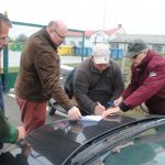 hulladékudvar nyitó (44)