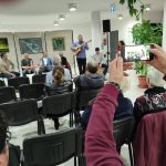 roma kulturális (1)