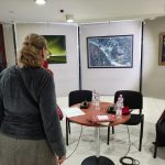 roma kulturális (2)