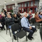 roma kulturális (4)