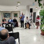 roma kulturális (6)