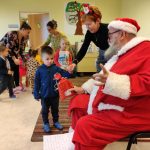 Észak utcai óvoda Mikulás (12)