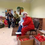 Észak utcai óvoda Mikulás (14)