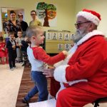 Észak utcai óvoda Mikulás (15)