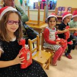 Észak utcai óvoda Mikulás (17)