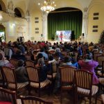 Fekete sas szociális mikulás (12)