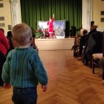 Fekete sas szociális mikulás (14)