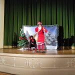 Fekete sas szociális mikulás (15)