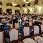 Fekete sas szociális mikulás (16)