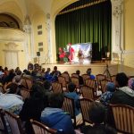 Fekete sas szociális mikulás (18)