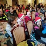 Fekete sas szociális mikulás (19)