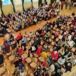 Fekete sas szociális mikulás (20)