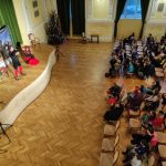 Fekete sas szociális mikulás (21)