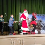 Fekete sas szociális mikulás (36)