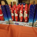 Fekete sas szociális mikulás (39)