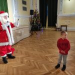 Fekete sas szociális mikulás (42)