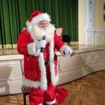 Fekete sas szociális mikulás (43)