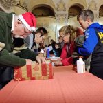 Fekete sas szociális mikulás (45)