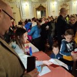 Fekete sas szociális mikulás (49)