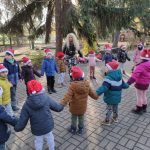 Szabadság téri óvoda falültetés (1)