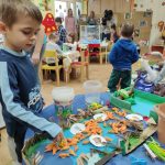 Klímanócskák (19)