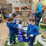 Klímanócskák (20)