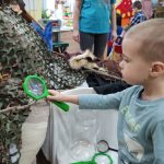 Klímanócskák (21)