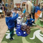 Klímanócskák (23)