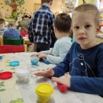 Klímanócskák (26)