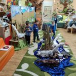 Klímanócskák (27)