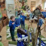 Klímanócskák (30)