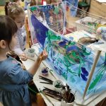 Klímanócskák (32)