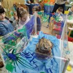 Klímanócskák (33)