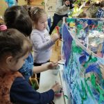 Klímanócskák (34)