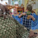 Klímanócskák (35)