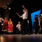 Vásárhelyi művészeti díj (10)