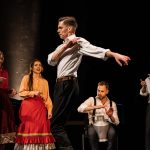 Vásárhelyi művészeti díj (11)