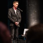 Vásárhelyi művészeti díj (3)