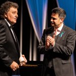 Vásárhelyi művészeti díj (4)