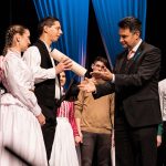 Vásárhelyi művészeti díj (5)