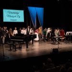 Vásárhelyi művészeti díj (6)