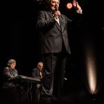 Vásárhelyi művészeti díj (7)