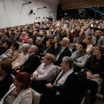 Vásárhelyi művészeti díj (9)