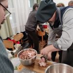 kolbásztöltő fesztivál 2023 (10)