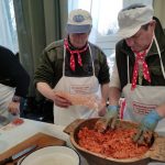 kolbásztöltő fesztivál 2023 (11)