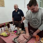 kolbásztöltő fesztivál 2023 (13)