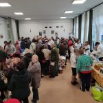 kolbásztöltő fesztivál 2023 (14)