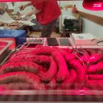 kolbásztöltő fesztivál 2023 (15)